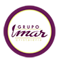 Grupo IMAR Grupo IMAR